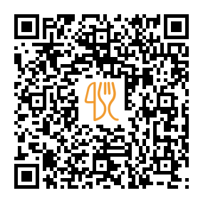 QR-code link naar het menu van China Bowl Asian Cuisine