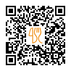 QR-code link naar het menu van Juicy