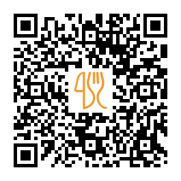 QR-code link naar het menu van Golden Wok