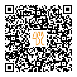 QR-code link naar het menu van 8304 Altes Feuerwehrgebaeude