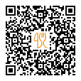 QR-code link naar het menu van Hunan Cafe