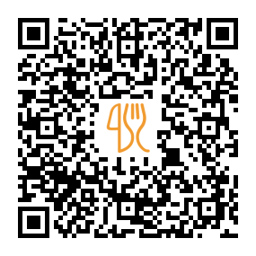 QR-code link naar het menu van Hai Ying Bak Kut Teh