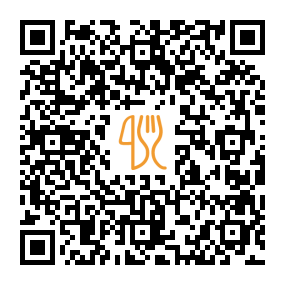 QR-code link naar het menu van Vm Briyani House 786