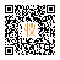 QR-code link naar het menu van ชุ่มคอ5 Cafe