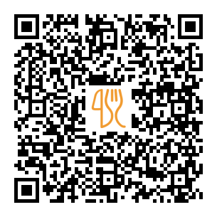 QR-code link naar het menu van Omonni Korean Fried Chicken