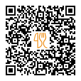 QR-code link naar het menu van Fitz St Cafe West Perth 6005