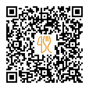 QR-code link naar het menu van Ninety9 Butcher&grill