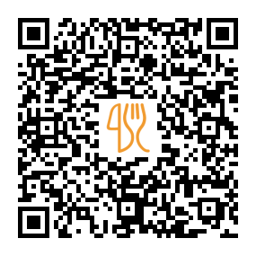 QR-code link naar het menu van Warung Teh O' 50 Sen