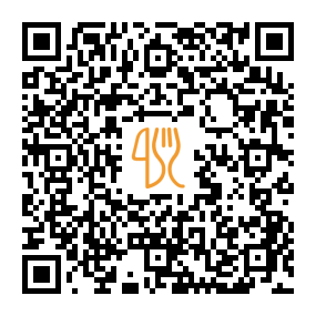 QR-code link naar het menu van Fèng Chá Feng Cha (plaza 333)