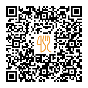 QR-code link naar het menu van Club 19 Grill