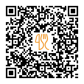 QR-code link naar het menu van Eong Lau Yew Char Hor Fun