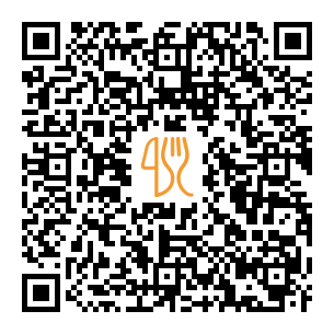 QR-code link naar het menu van Pitstseriya Kalina. Pitstsa, Yaponskaya Kukhnya,