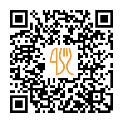 QR-code link naar het menu van ของกิน In บางแสน