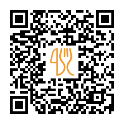 QR-code link naar het menu van Nounou Cafe （ノウノウカフェ）