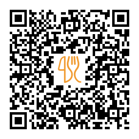 QR-code link naar het menu van Chuan Sheng Seafood