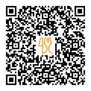 QR-code link naar het menu van Kow Loon Chicken Rice (macalister Road)