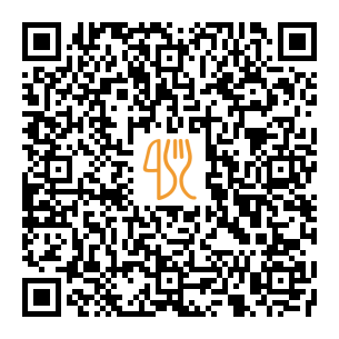 QR-code link naar het menu van Quayside Bar And Gurkha Restaurant Colchester