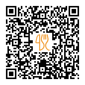 QR-code link naar het menu van Ms Saigon Vietnamese Cuisine