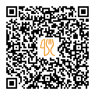 QR-code link naar het menu van Vereinsgaststaette 11 Freunde