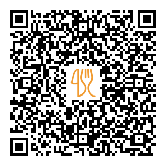 QR-code link naar het menu van Deli2go Costa Coffee Shell Jalan Subang Sg Buloh