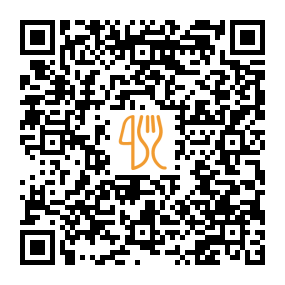 QR-code link naar het menu van Meng Su Vegetarian