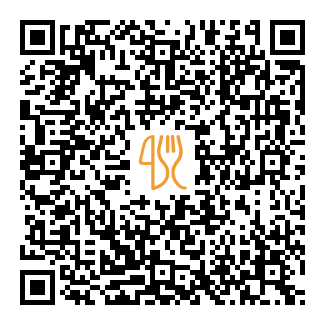 QR-code link naar het menu van Heng Kee Wan Tan Mee Xìng Jì Yún Tūn Miàn Restorant Good Harvest