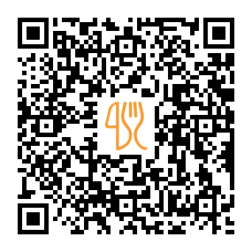 QR-code link naar het menu van Stone Waters Kitchen Lounge