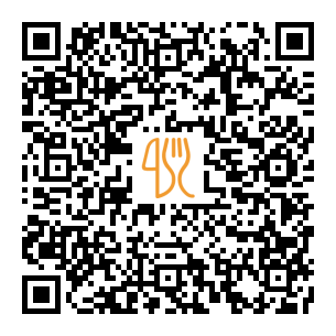 QR-code link naar het menu van Bar Birreria. Ristorante Discopub Il Globo'