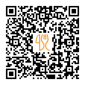 QR-code link naar het menu van Chan Kun Kee Dessert House