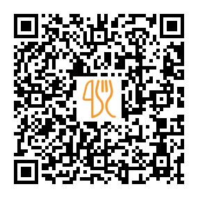 QR-code link naar het menu van Restoran Thaqwa (gombak Ria)