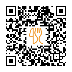 QR-code link naar het menu van ร้านอาหารกมลาซีฟู้ด