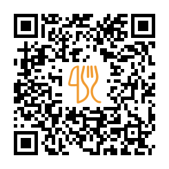 QR-code link naar het menu van Squat 17b Yard Cafe