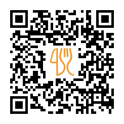 QR-code link naar het menu van ชา้งกับนกแก้ว