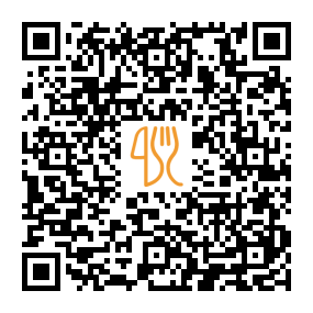 QR-code link naar het menu van Rita’s Bistro Arncliffe