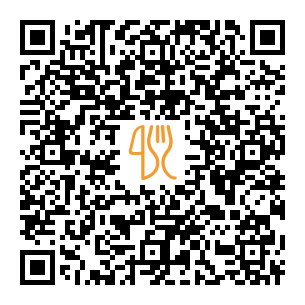 QR-code link naar het menu van Tio Ciu Mas Koko Special Hotplate Chinese Food