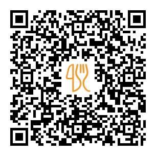 QR-code link naar het menu van Guzman Y Gomez (gyg) Windsor Breakfast Windsor