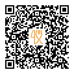 QR-code link naar het menu van Kudap Kudap Dimsum Stall