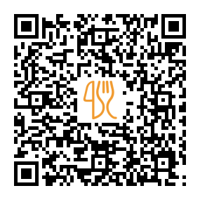 QR-code link naar het menu van Yě Cūn Rì Shì Tàn Huǒ Shāo Ròu