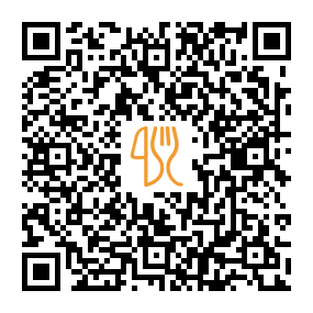 QR-code link naar het menu van [ku'o Japanisches Bistro