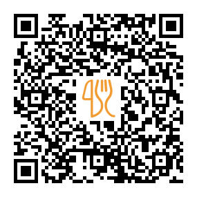 QR-code link naar het menu van Teoh's Chinese Seafood