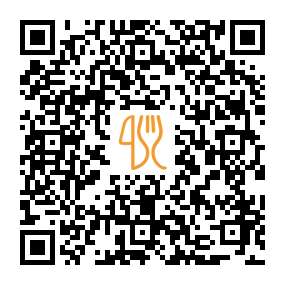 QR-code link naar het menu van Toastie World Highett