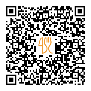 QR-code link naar het menu van Kim Poh Roasted Chicken Rice (farlim)