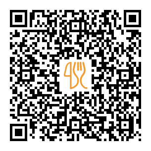 QR-code link naar het menu van Warung Fazrin (persekutuan Melayu, Kluang Jdt)