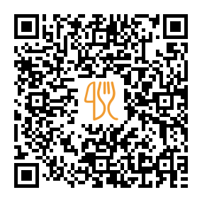 QR-code link naar het menu van Ballroom 1070 Damn.good.dumplings