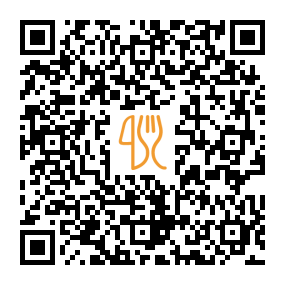 QR-code link naar het menu van Sandwich 1702