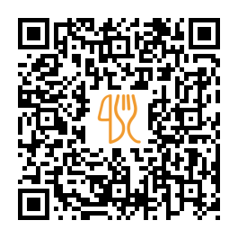 QR-code link naar het menu van ক্যাফে ফুচকা ওয়ালা