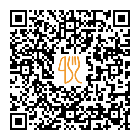 QR-code link naar het menu van Leicester Steakhouse