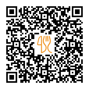 QR-code link naar het menu van Gleis 9 Streetfood Express