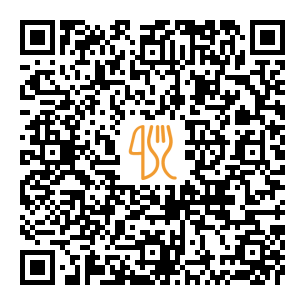 QR-code link naar het menu van Geylang Lor 9 Frog Porridge (ss2)