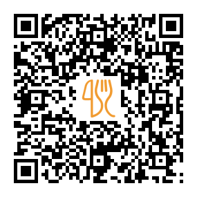 QR-code link naar het menu van Spiceklubwembley